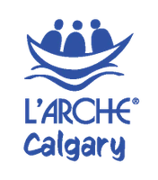 L'Arche Calgary