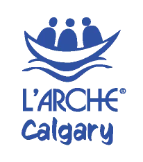 L'Arche Calgary