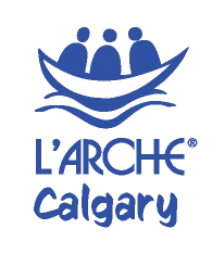 L'Arche Calgary