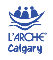 L'Arche Calgary