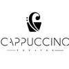 Cappuccino Theatre (Cappuccino Singers Association) logo
