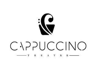 Cappuccino Theatre (Cappuccino Singers Association)