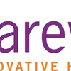 Carewest Innovative Health Care logo