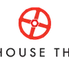 Pumphouse Theatres Society logo