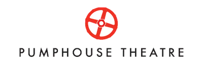 Pumphouse Theatres Society