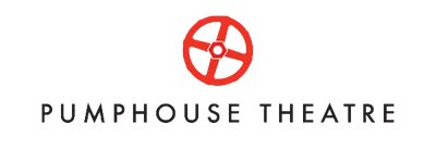 Pumphouse Theatres Society