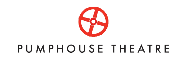 Pumphouse Theatres Society