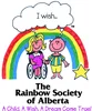 The Rainbow Society of Alberta