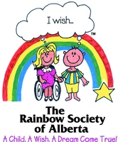 The Rainbow Society of Alberta