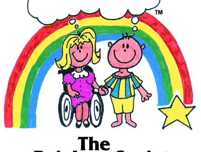 The Rainbow Society of Alberta