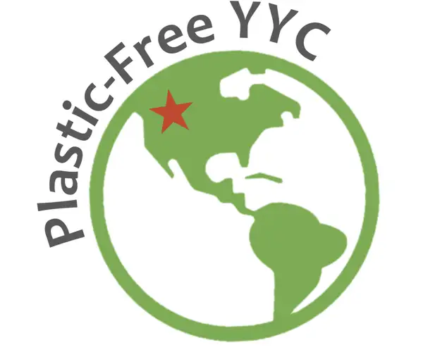 Plastic-Free YYC
