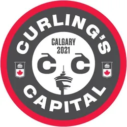 Curling Alberta