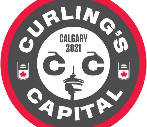 Curling Alberta