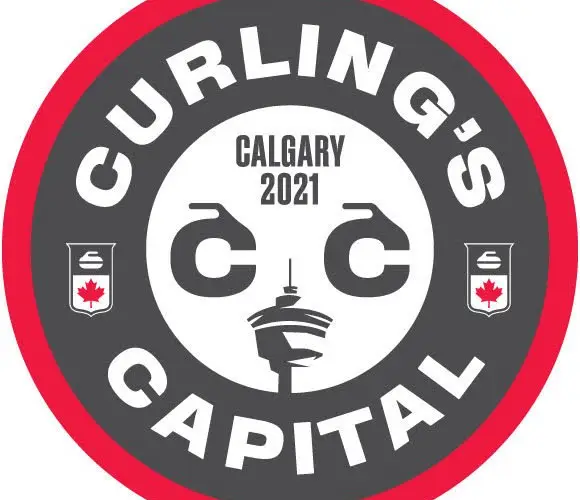 Curling Alberta