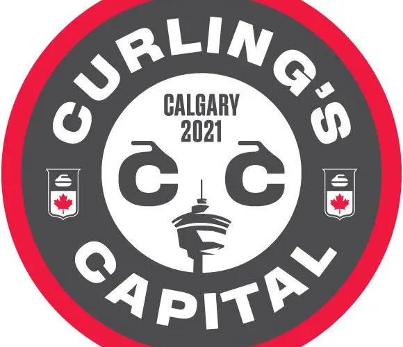 Curling Alberta