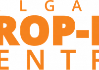 Calgary Drop-In Center