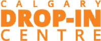 Calgary Drop-In Centre