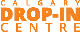 Calgary Drop-In Centre