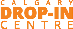 Calgary Drop-In Centre