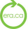 Electronic Recycling Association