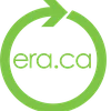 Electronic Recycling Association logo