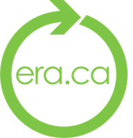 Electronic Recycling Association