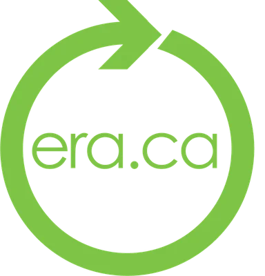 Electronic Recycling Association