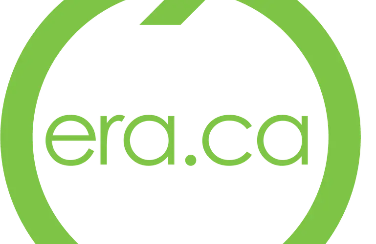 Electronic Recycling Association