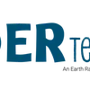 ER Teens by Earth Rangers logo