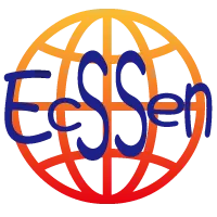 ECSSEN Career School