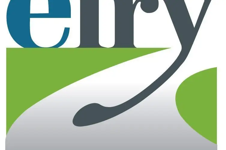 The Elizabeth Fry Society of Calgary