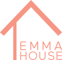 Emma Maternity House Society