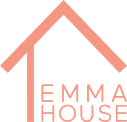 Emma Maternity House Society