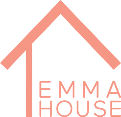 Emma Maternity House Society