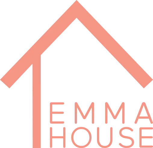 Emma Maternity House Society