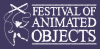 Festival of Animated Objects