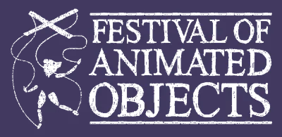 Festival of Animated Objects