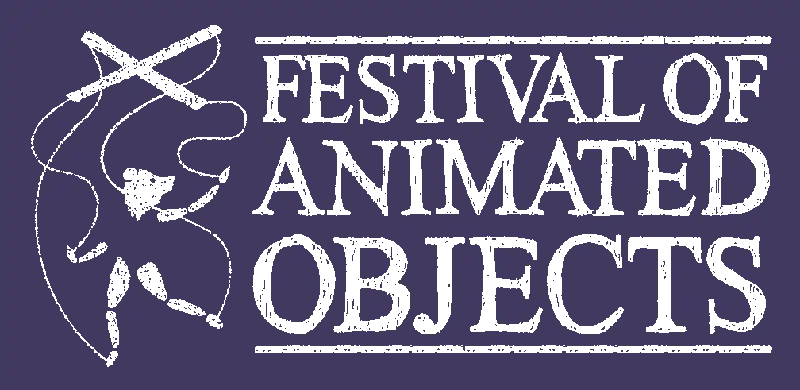 Festival of Animated Objects