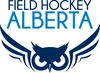 Field Hockey Alberta