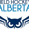 Field Hockey Alberta logo