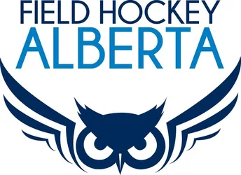 Field Hockey Alberta