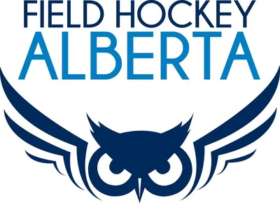 Field Hockey Alberta