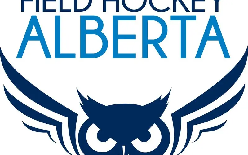 Field Hockey Alberta