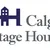 Calgary Heritage Housing