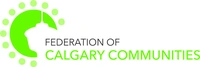 Federation of Calgary Communities