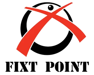 FIXT POINT Arts & Media
