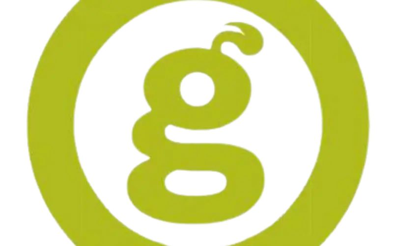 Grow Calgary