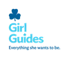 Girl Guides of Canada