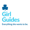 Girl Guides of Canada logo