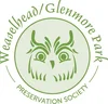 WEASELHEAD/GLENMORE PARK PRESERVATION SOCIETY